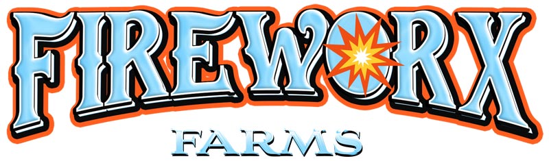 Fireworx Farms